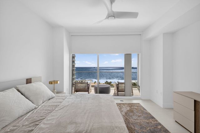 153 N Seabreeze Boulevard 901-s, Fort Lauderdale, FL 33304