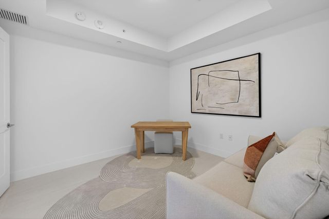 153 N Seabreeze Boulevard 901-s, Fort Lauderdale, FL 33304