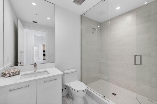 153 N Seabreeze Boulevard 901-s, Fort Lauderdale, FL 33304