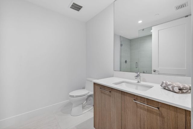 153 N Seabreeze Boulevard 901-s, Fort Lauderdale, FL 33304