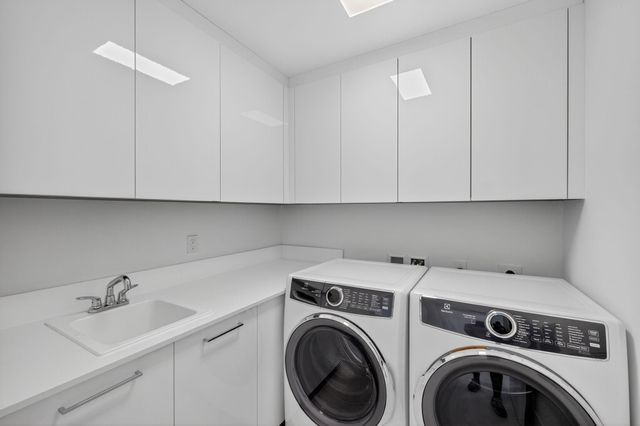 153 N Seabreeze Boulevard 901-s, Fort Lauderdale, FL 33304
