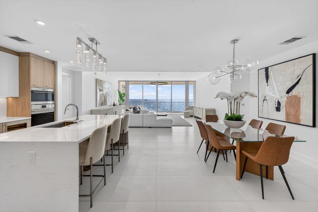 153 N Seabreeze Boulevard 901-s, Fort Lauderdale, FL 33304