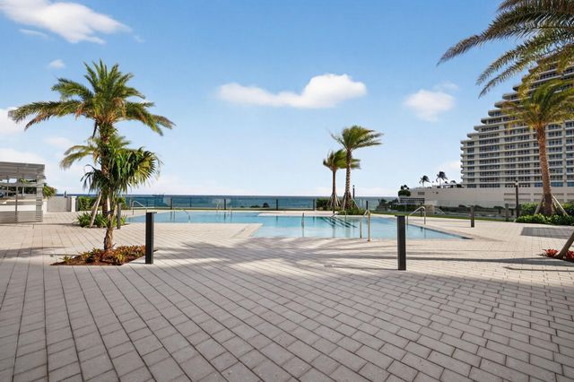 153 N Seabreeze Boulevard 901-s, Fort Lauderdale, FL 33304