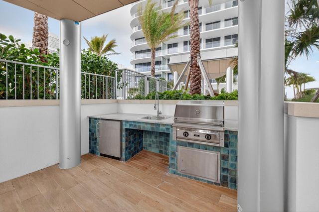 153 N Seabreeze Boulevard 901-s, Fort Lauderdale, FL 33304