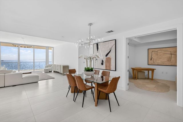 153 N Seabreeze Boulevard 901-s, Fort Lauderdale, FL 33304