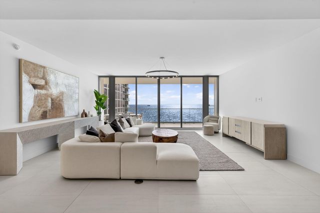 153 N Seabreeze Boulevard 901-s, Fort Lauderdale, FL 33304