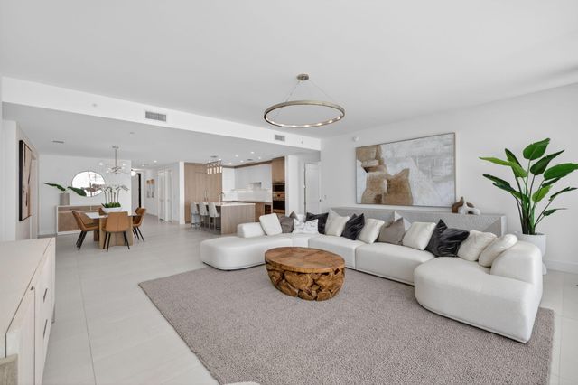 153 N Seabreeze Boulevard 901-s, Fort Lauderdale, FL 33304
