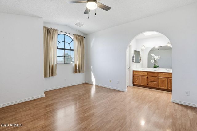 7888 W WINDSOR Boulevard, Glendale, AZ 85303