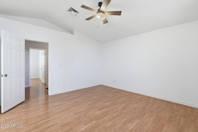 7888 W WINDSOR Boulevard, Glendale, AZ 85303