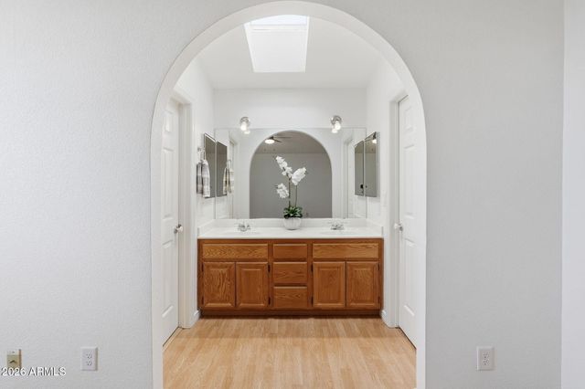 7888 W WINDSOR Boulevard, Glendale, AZ 85303