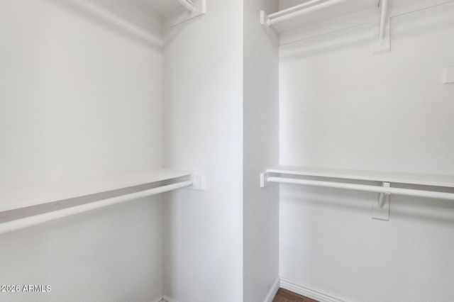 7888 W WINDSOR Boulevard, Glendale, AZ 85303