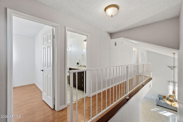 7888 W WINDSOR Boulevard, Glendale, AZ 85303