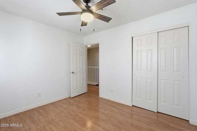 7888 W WINDSOR Boulevard, Glendale, AZ 85303