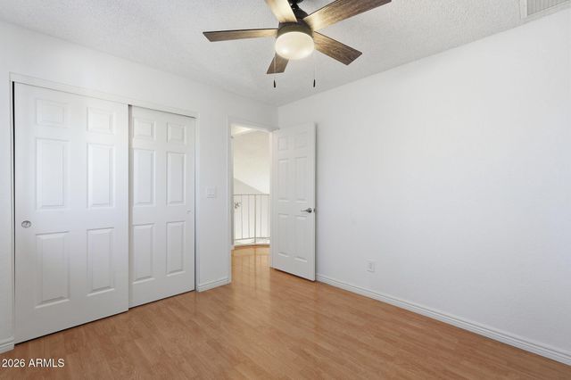 7888 W WINDSOR Boulevard, Glendale, AZ 85303