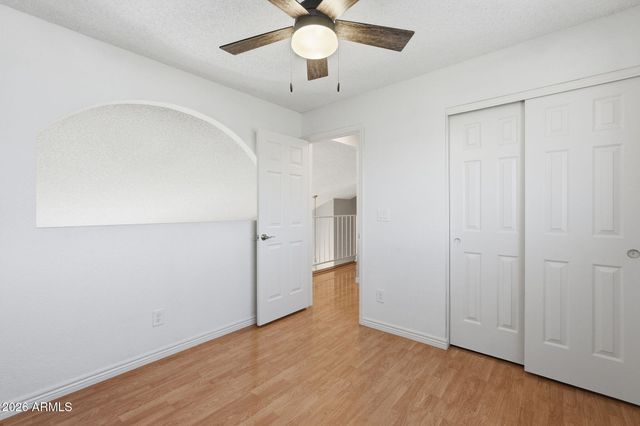 7888 W WINDSOR Boulevard, Glendale, AZ 85303