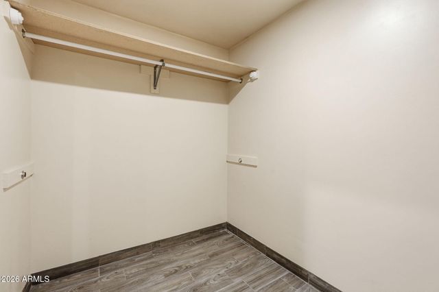 7888 W WINDSOR Boulevard, Glendale, AZ 85303