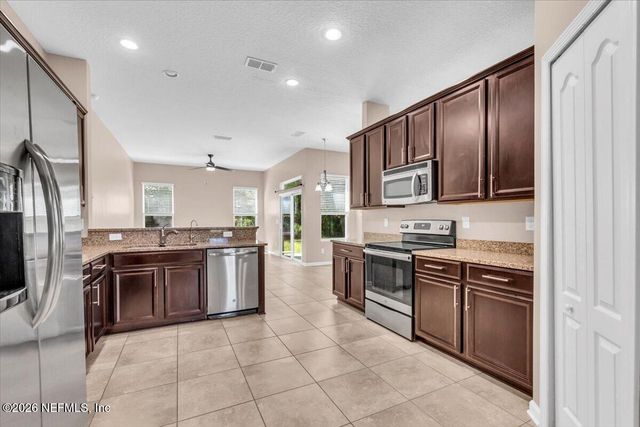 4471 SONG SPARROW Drive, Middleburg, FL 32068