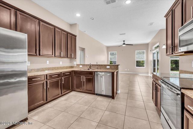 4471 SONG SPARROW Drive, Middleburg, FL 32068