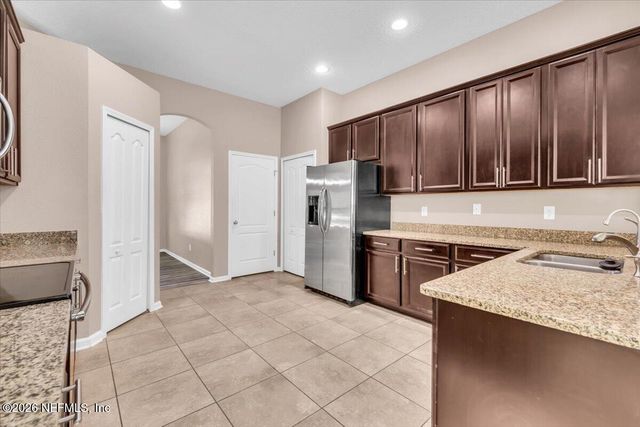 4471 SONG SPARROW Drive, Middleburg, FL 32068