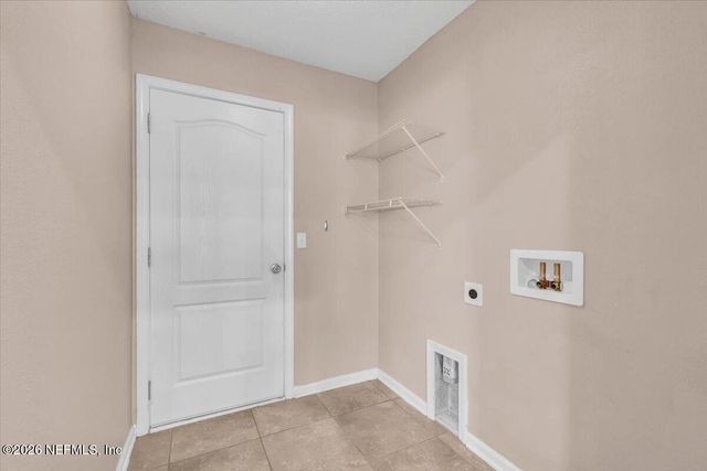 4471 SONG SPARROW Drive, Middleburg, FL 32068