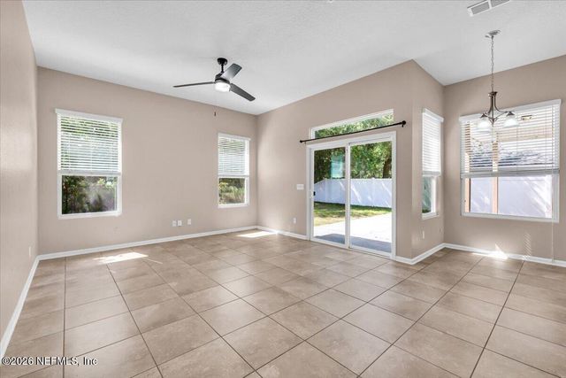 4471 SONG SPARROW Drive, Middleburg, FL 32068