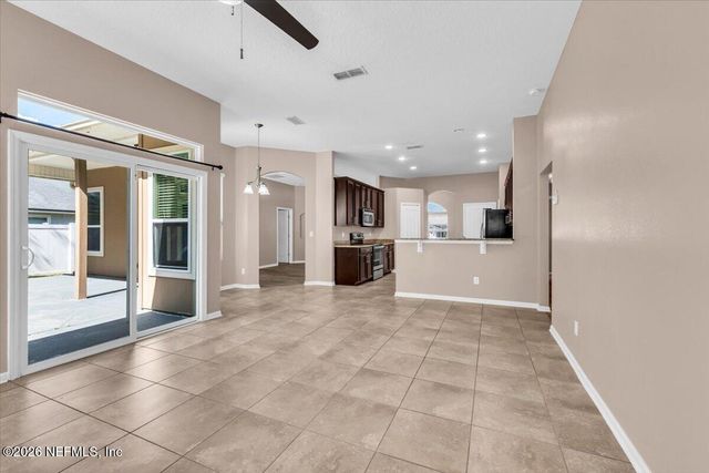 4471 SONG SPARROW Drive, Middleburg, FL 32068