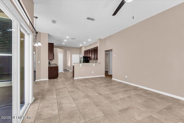 4471 SONG SPARROW Drive, Middleburg, FL 32068