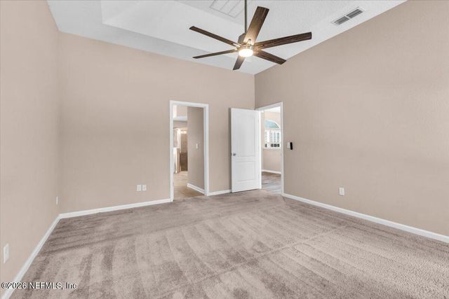 4471 SONG SPARROW Drive, Middleburg, FL 32068