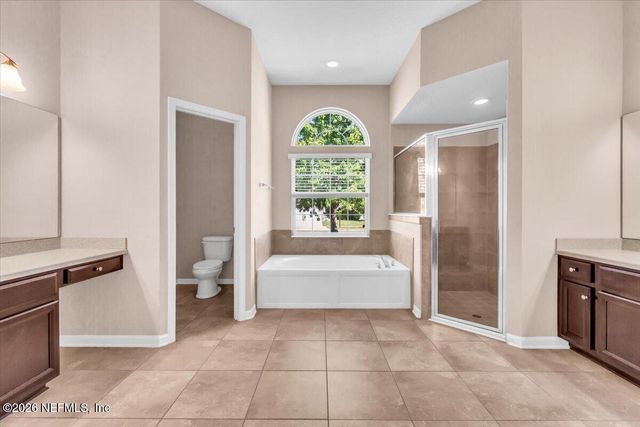 4471 SONG SPARROW Drive, Middleburg, FL 32068