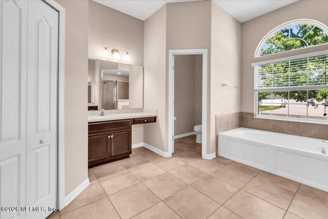 4471 SONG SPARROW Drive, Middleburg, FL 32068