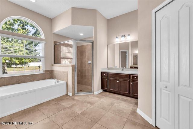 4471 SONG SPARROW Drive, Middleburg, FL 32068