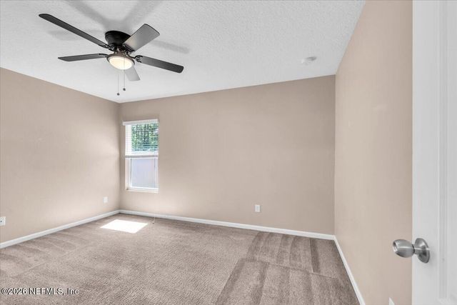 4471 SONG SPARROW Drive, Middleburg, FL 32068