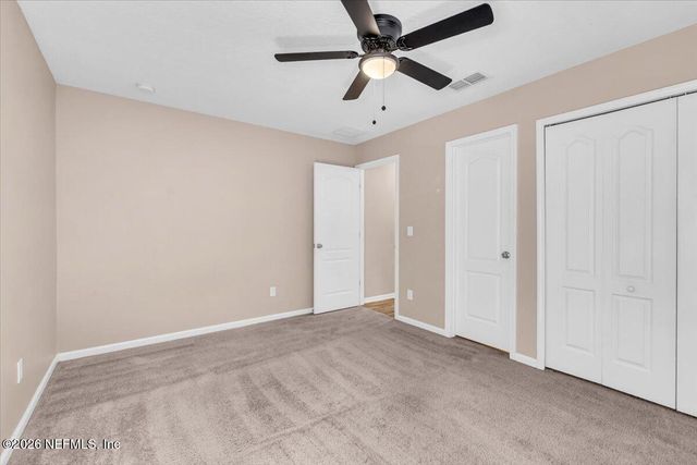 4471 SONG SPARROW Drive, Middleburg, FL 32068