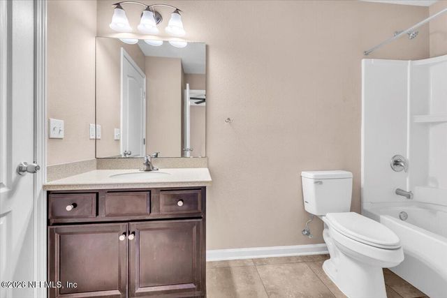 4471 SONG SPARROW Drive, Middleburg, FL 32068