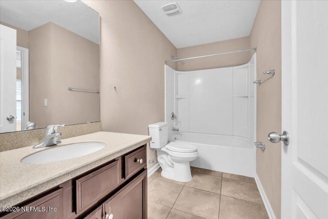 4471 SONG SPARROW Drive, Middleburg, FL 32068