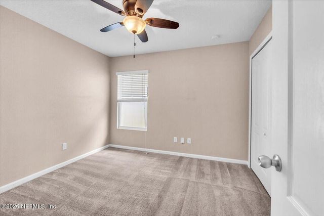 4471 SONG SPARROW Drive, Middleburg, FL 32068