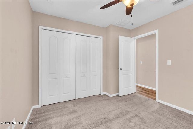 4471 SONG SPARROW Drive, Middleburg, FL 32068