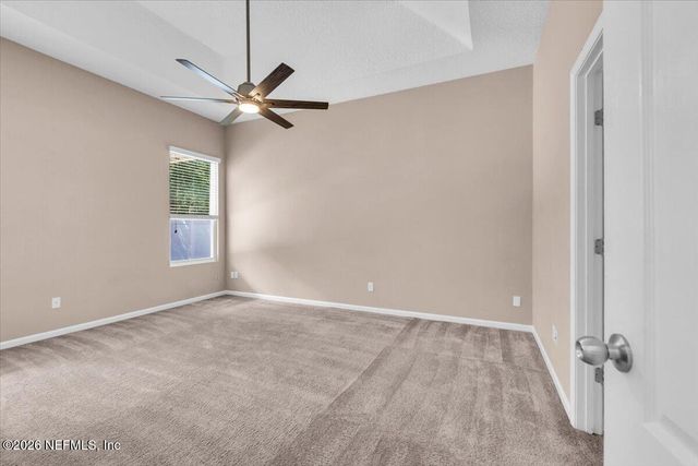 4471 SONG SPARROW Drive, Middleburg, FL 32068