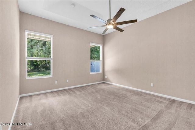 4471 SONG SPARROW Drive, Middleburg, FL 32068