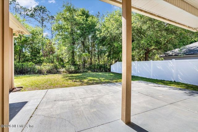 4471 SONG SPARROW Drive, Middleburg, FL 32068