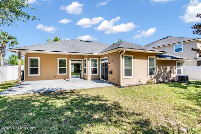 4471 SONG SPARROW Drive, Middleburg, FL 32068