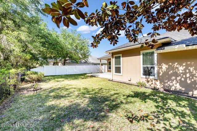 4471 SONG SPARROW Drive, Middleburg, FL 32068