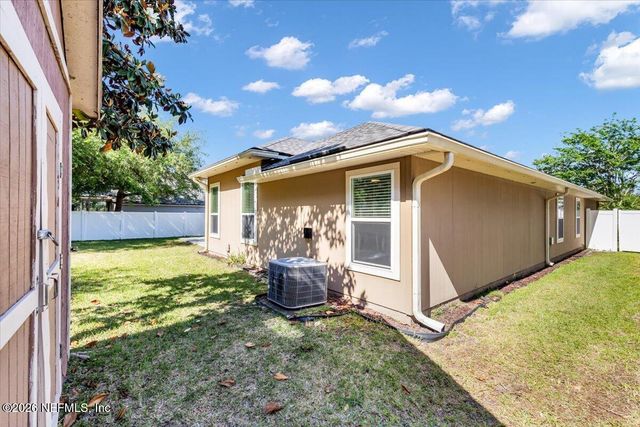 4471 SONG SPARROW Drive, Middleburg, FL 32068