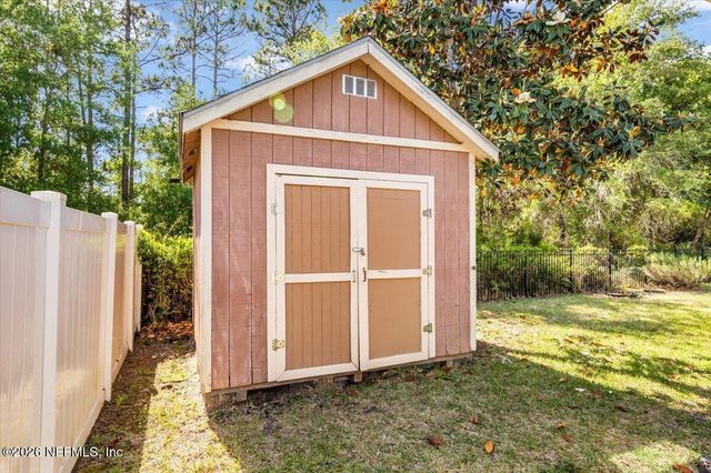 4471 SONG SPARROW Drive, Middleburg, FL 32068