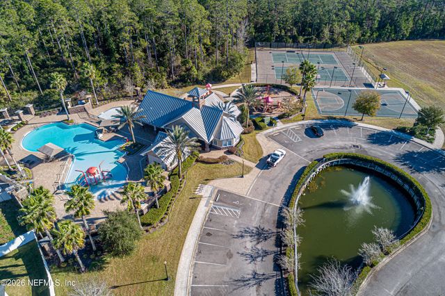 4471 SONG SPARROW Drive, Middleburg, FL 32068