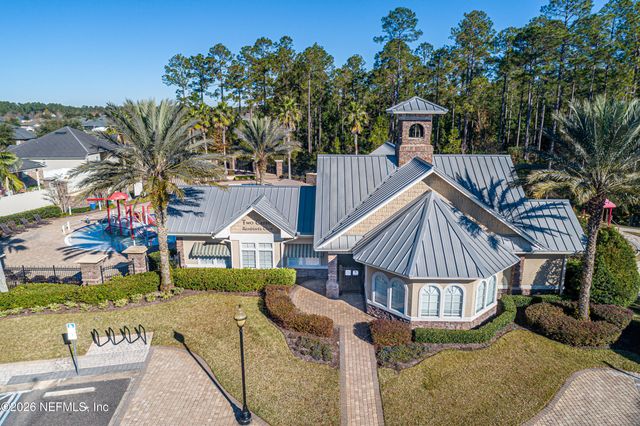 4471 SONG SPARROW Drive, Middleburg, FL 32068