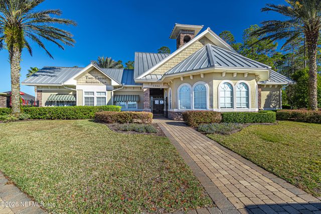 4471 SONG SPARROW Drive, Middleburg, FL 32068