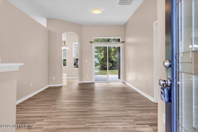 4471 SONG SPARROW Drive, Middleburg, FL 32068