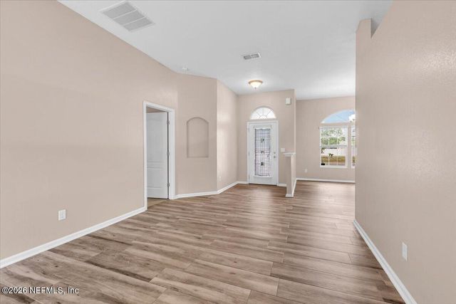 4471 SONG SPARROW Drive, Middleburg, FL 32068