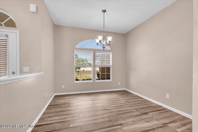 4471 SONG SPARROW Drive, Middleburg, FL 32068